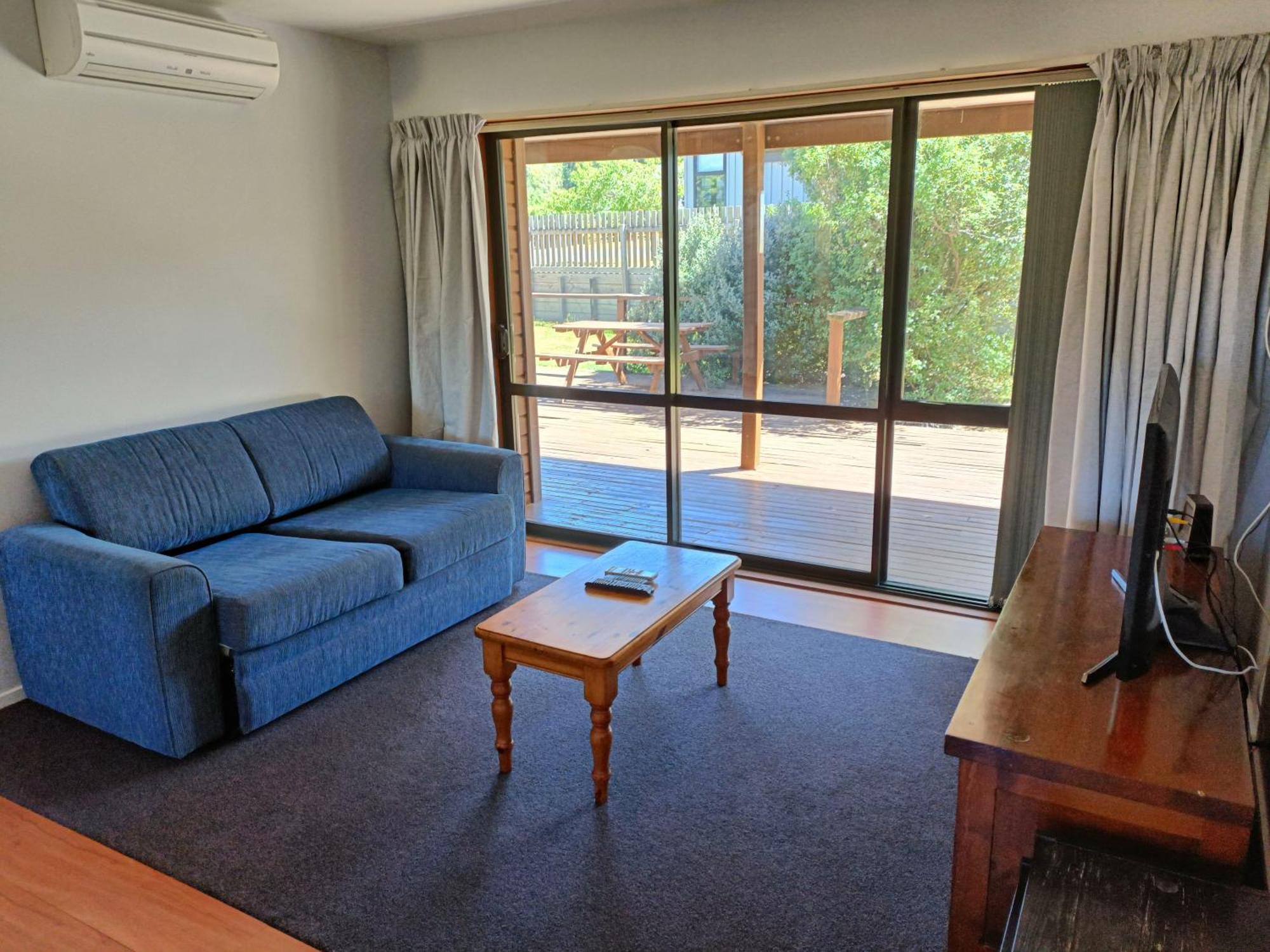 130 Jacks Pass Rd Villa Hanmer Springs Ngoại thất bức ảnh